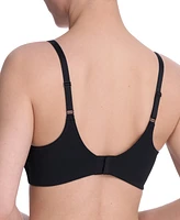 Natori Women's Empower Performance T-Shirt Bra