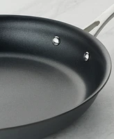Tramontina Hard-Anodized Aluminum 10" Nonstick Frypan