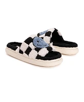 Muk Luks Women's Marsai Slipper