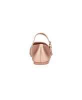 Women's Page Ballet Flats