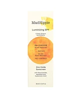 Mad Hippie Luminizing Spf