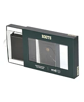 Men Slimfold Wallet