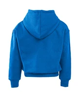 Unisex Customizable Hoodie Bundle with Flower Power and Magic Wonders Dabblz