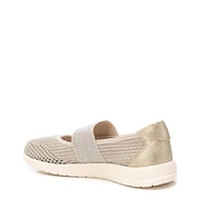Women's Ballet Flats By Xti