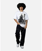 Human Drop T-Shirt