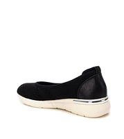 Xti Women's Ballet Flats By