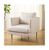 Hampshire Accent Chair