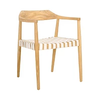 Amycus Accent Chair