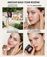 Free 7-Pc. gift with any $39.50 Lancome purchase (up to $188 value!)