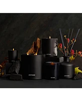 Apotheke Charcoal Votive Scented Candle, 2.5 oz.