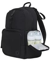 Huggies Day Pack