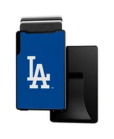 Groove Life Los Angeles Dodgers Team Color Wallet