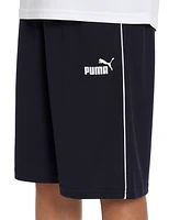 Puma Big Boys 3-Pc. Performance T-Shirt, Shorts & Socks Set