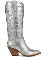 Sam Edelman Women's James Cowboy Boots
