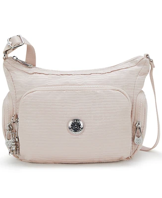Kipling Gabb Small Crossbody Bag