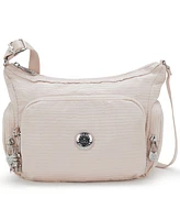 Kipling Gabb Small Crossbody Bag