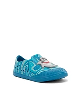 Western Chief Boys Parker Shark Slip On