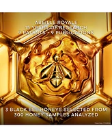 Guerlain Abeille Royale Watery Oil Serum