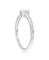 Sterling Silver