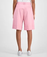 Boss Orange Women's Shorts