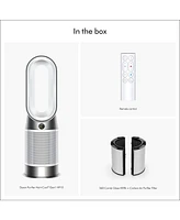 Dyson Purifier Hot+Cool Gen1 HP10