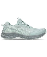 Asics Women's Gel-Venture 10 Trail Running Sneakers from Finish Line