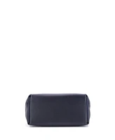 Pre-Owned HERMES 21 24/24 Bag Evercolor with Swift