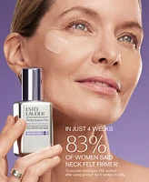 Estee Lauder 5-Pc. Resilience Multi-Effect Routine Skincare Set