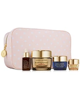 Estee Lauder 5-Pc. Revitalizing Supreme+ Routine Skincare Set