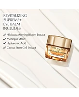 Estee Lauder 5-Pc. Revitalizing Supreme+ Routine Skincare Set