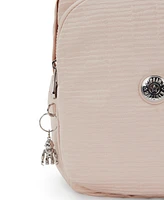 Kipling Delia Small Laptop Backpack