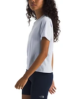 The North Face Women's Dune Sky Short-Sleeve T-Shirt