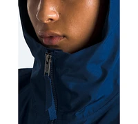The North Face Women's Daybreak Mid Rain Parka