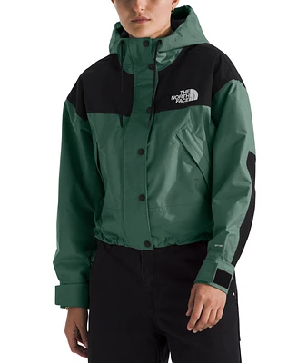 The North Face Women's Reign On Jacket