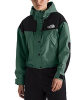 The North Face Women's Reign On Jacket