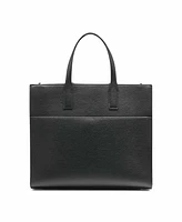 Karl Lagerfeld Paris Nouveau Medium Tote