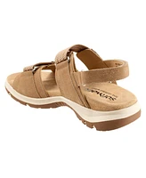 Softwalk Oahu Sandal