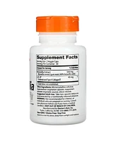 Doctor's Best Boswellia with Uc-ii