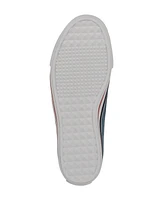 Tommy Hilfiger Women's Oimate Slip-On Boat Shoes