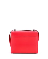 Pre-Owned HERMES 21 Verrou Bag Epsom