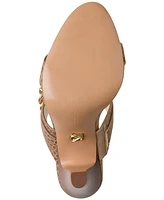 Donna Karan New York Sloane Slingback Sandals