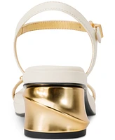 Donna Karan New York Trissa Sandals