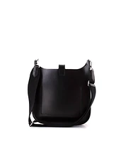 Pre-Owned HERMES 29 Evelyne Sellier Bag Vache Hunter