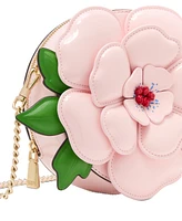 kate spade new york In the Garden Mini Crossbody