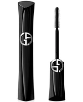 Giorgio Armani Vertigo Lift Longwear Lengthening Mascara