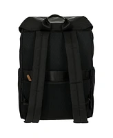 X-Bag Excursion Backpack