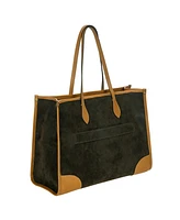 Bric's Milano Life Tote Bag