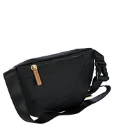Bric's Milano X-travel Belt Bag