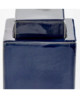 Ophelia Jar Large