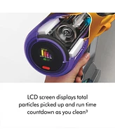 Dyson V12 Detect Slim Cordless Vacuum